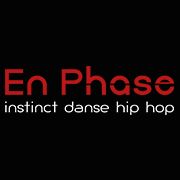 Ambassadeur En Phase