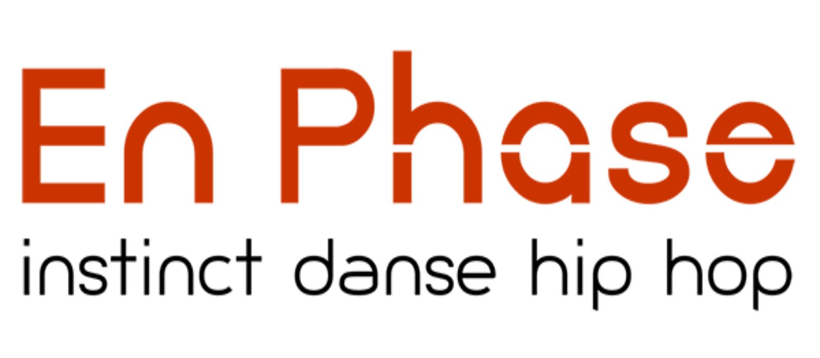 Ambassadeur En Phase